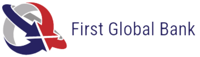 Awesome Logo